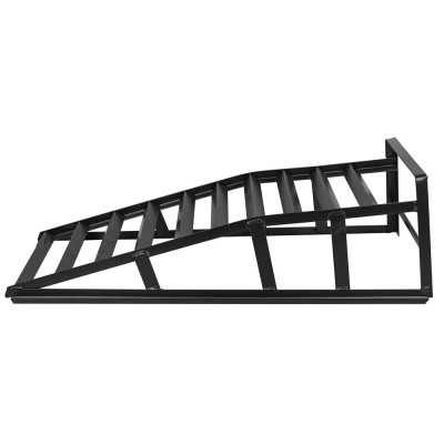 SET DE 2 RAMPES ÉLÉVATRICE 1T