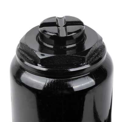 CRIC BOUTEILLE DANS MALLETTE PLASTIQUE 5 TONNES
