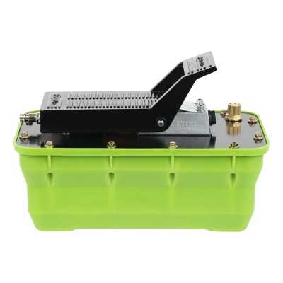 POMPE HYDROPNEUMATIQUE 2,3 L