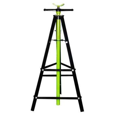 SUPPORT ÉLÉVATEUR 1,8T (1220-2146MM)