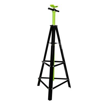 SUPPORT ÉLÉVATEUR 1,8T (1220-2146MM)