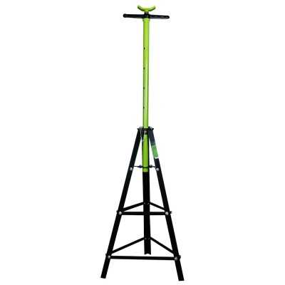 SUPPORT ÉLÉVATEUR 1,8T (1220-2146MM)