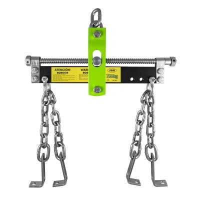 EQUILIBREUR DE CHARGE 750KG