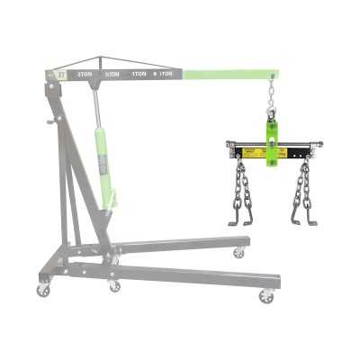 EQUILIBREUR DE CHARGE 750KG