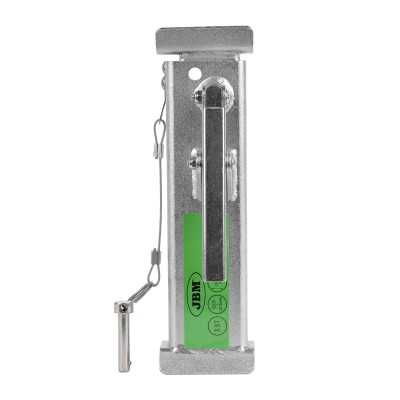 SUPPORT POUR CRIC HYDRAULIQUE 3.5T