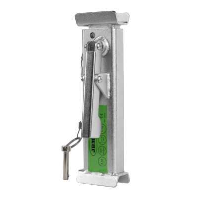 SUPPORT POUR CRIC HYDRAULIQUE 3.5T