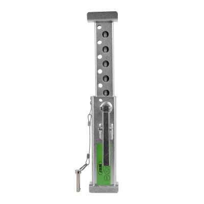 SUPPORT POUR CRIC HYDRAULIQUE 3.5T
