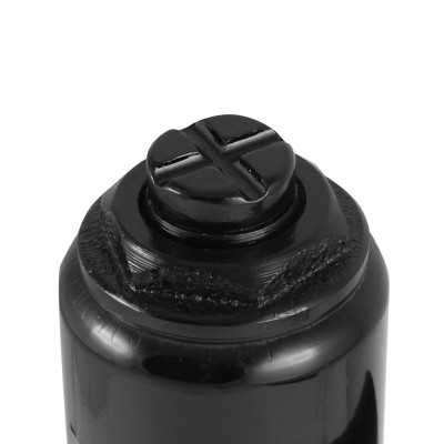 CRIC BOUTEILLE DANS MALLETTE PLASTIQUE 3 TONNES