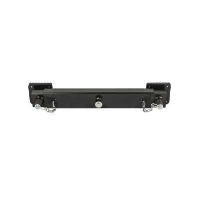 SUPPORT TRANSVERSAL POUR CRIC HYDRAULIQUE 2T