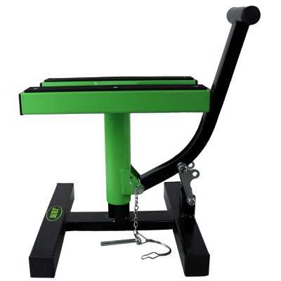 SUPPORT ÉLÉVATEUR DE MOTO 150KG