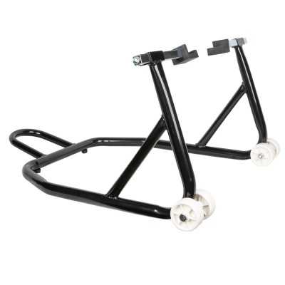 BEQUILLE MOTO 200KG