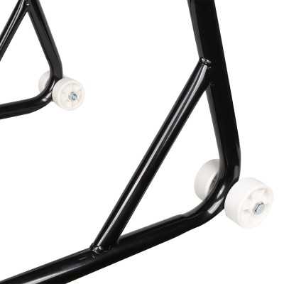 BEQUILLE MOTO 200KG