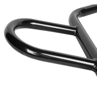 BEQUILLE MOTO 200KG