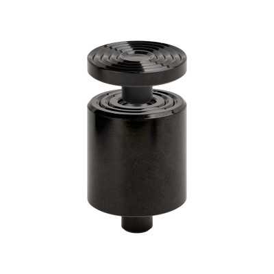 ENSEMBLE ADAPTATEUR SUPPLÉMENTAIRE POUR REF. 54516