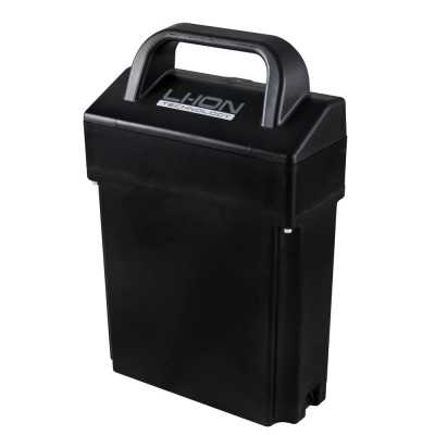 BATTERIE AU LITHIUM POUR TRANSPALETTE 53777