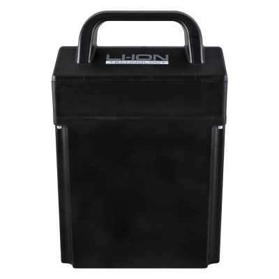 BATTERIE AU LITHIUM POUR TRANSPALETTE 53777