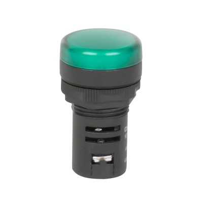 LAMPE TÉMOIN (REF.54386/54564)