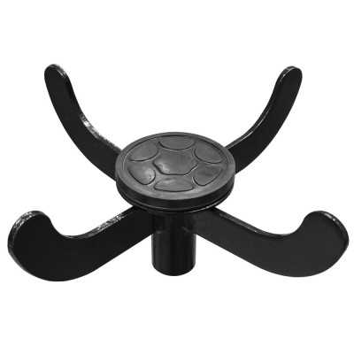 SUPPORT DOUBLE POSITION POUR REFS .53161-50830