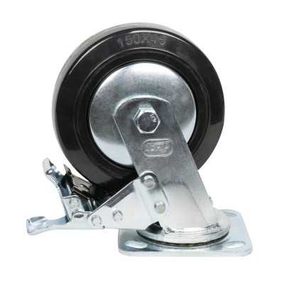 ROUE PIVOTANTE (REF.54564-54386)