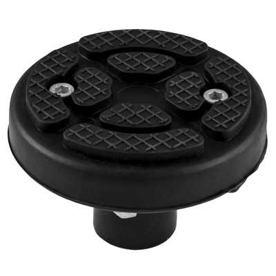 APPLIQUE POUR CRIC HYDRAULIQUE (RÉF. 53161/50830)