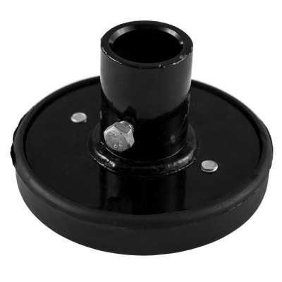 APPLIQUE POUR CRIC HYDRAULIQUE (RÉF. 53161/50830)