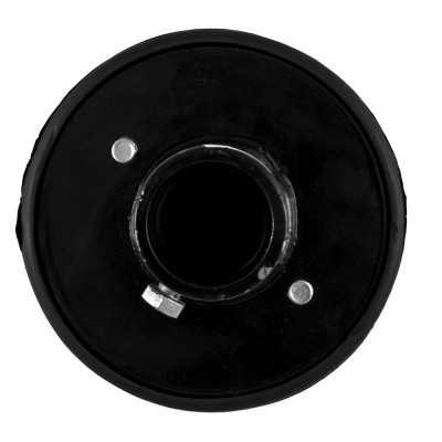 APPLIQUE POUR CRIC HYDRAULIQUE (RÉF. 53161/50830)