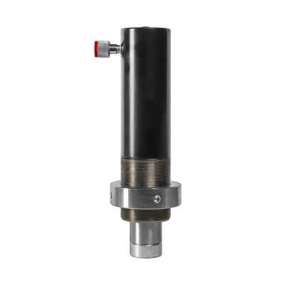 PISTON V2 (RÉF. 53590)
