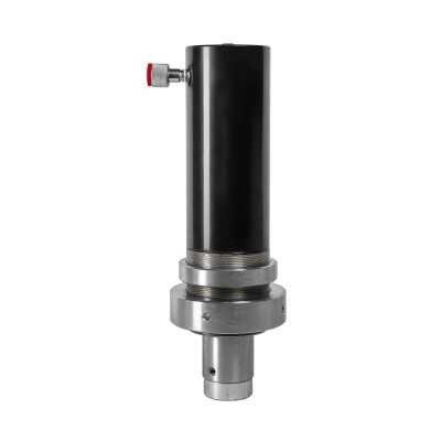 PISTON V2 (RÉF. 53684)