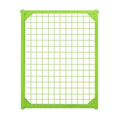 ÉCRAN DE PROTECTION V2 (RÉF. 53590, 53684)