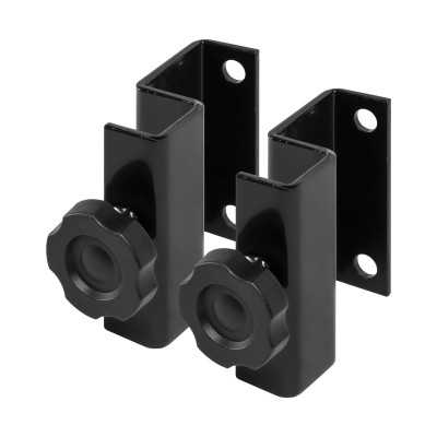 ÉCRAN DE PROTECTION V2 (RÉF. 53590, 53684)