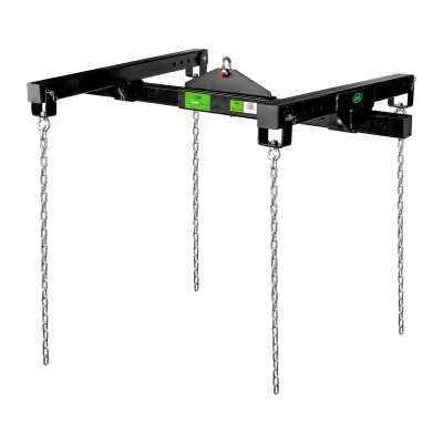 CADRE DE LEVAGE POUR BATTERIES EV - 1500KG