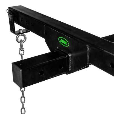 CADRE DE LEVAGE POUR BATTERIES EV - 1500KG
