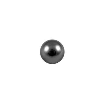 BILLE ACIER POUR RÉF. 53161