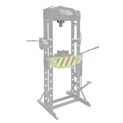 PISTON POUR REF.53684