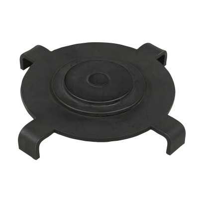 TESLA ELEVATION ADAPTATEUR PLUG 160MM
