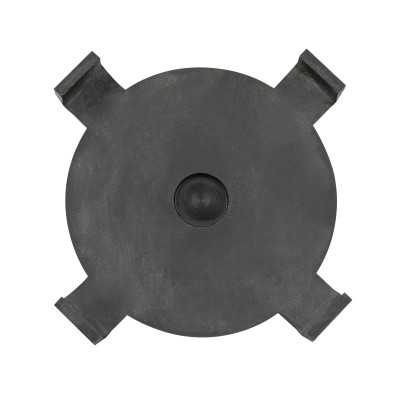 TESLA ELEVATION ADAPTATEUR PLUG 120MM
