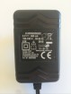 CHARGEUR POUR VISSEUSE SANS FIL PARKSIDE 3.6 B2