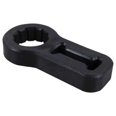 FIXATEUR DE POIGNÉE POUR RÉF. 53895,53896,53897,53898