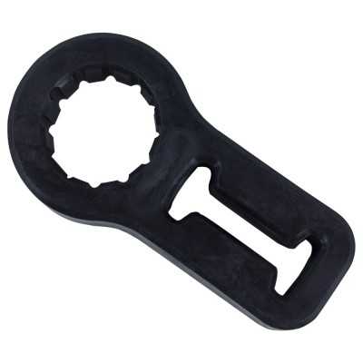 FIXATEUR DE POIGNÉE POUR RÉF. 53895,53896,53897,53898