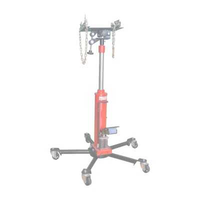 SABOT POUR RÉF. 50830