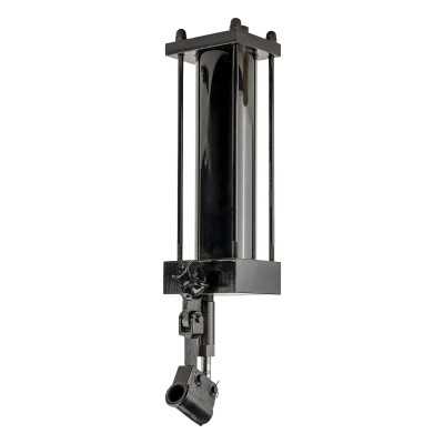POMPE HYDRAULIQUE POUR REF. 54679