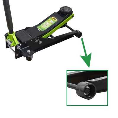 GALET NON ORIENTABLE POUR RÉF. 53421