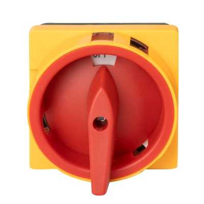 COMMUTATEUR UNIVERSEL (REF.54386-54564)