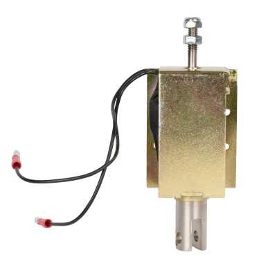 ÉLECTROAIMANT(REF.54564-54386)