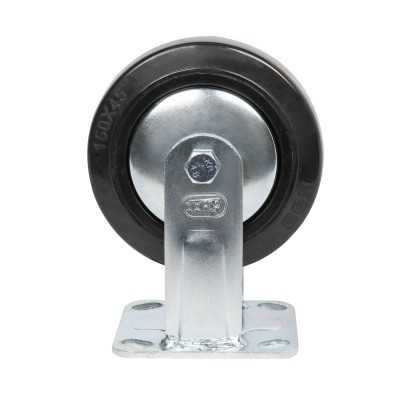 ROUE FIXE (REF.54564-54386)