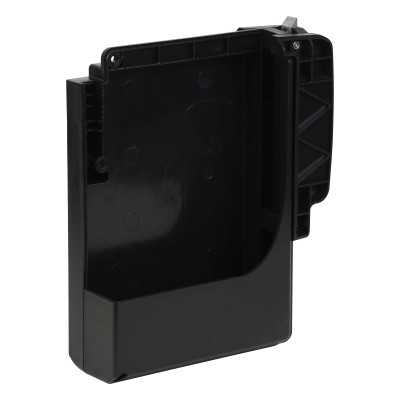 PORTE-BATTERIE - 0501,  3 (REF.54396)