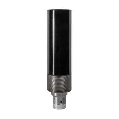 PISTON (RÉF. 55154)