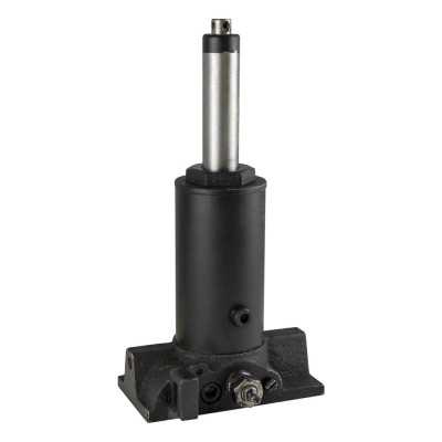 PISTON RECHANGE POUR REF. 53423
