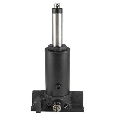 PISTON RECHANGE POUR REF. 53423