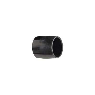 GALET NON ORIENTABLE POUR RÉF. 54786